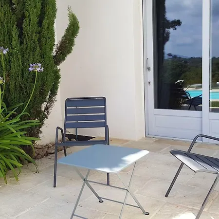 Guest house Maison D Hotes Lapitxuri Arcangues