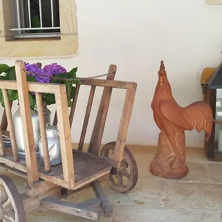 Maison D Hotes Lapitxuri 4* 阿尔康格