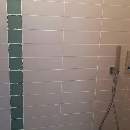 Maison D Hotes Lapitxuri 阿尔康格