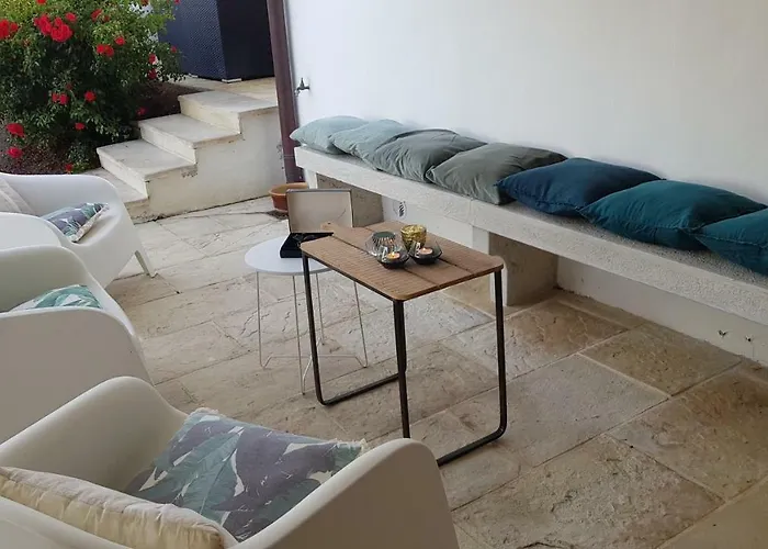 Maison D Hotes Lapitxuri 4*