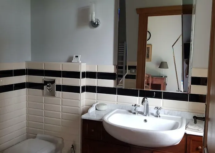 Maison D Hotes Lapitxuri Arcangues