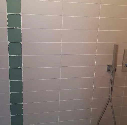 Maison D Hotes Lapitxuri Arcangues