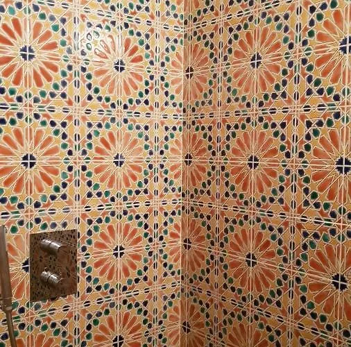 Guest house Maison D Hotes Lapitxuri 4*